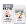 Nature’s Top Propolis 500mg 180 Capsules
