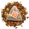 T2 Packs a Peach Tea Bag ICON TIN 2023 – 25 Bags
