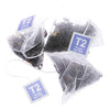 T2  French Earl Grey Tea Bags Cubes – 25 Bags