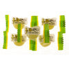 ILKWANG Green Tea Candy 300g – Korean Green Tea Candy