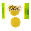 ILKWANG Green Tea Candy 300g – Korean Green Tea Candy