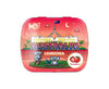 Australia Canberra Landmark2 Impact Mints Candy -MayDay Mall