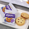 One Bite fruit sand Grape Flavour 800g - MayDay Mall