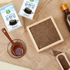 Sung Gyung Mild Seasoned Roasted Seaweed - MayDay Mall