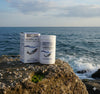Nature's Top OMEGA3 - Maydaymall