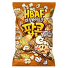 HBAF Garlic Baguette Popcorn 80g - MayDay Mall