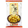 Korean Rice Snack with Soybean Powder 150g - MayDay Mall
