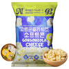 No Brand Gorgonzola Cheese Soft Corn 100g - Maydaymall