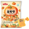 Ilkwang Pumpkin Taffy - Maydaymall