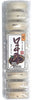 Monaka Chestnut Flavour - Maydaymall