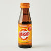 Vita 500 100ml x 10Bottles - Maydaymall