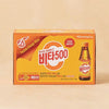 Vita 500 100ml x 10Bottles - Maydaymall