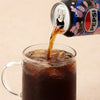 Pepsi Zero Peach Flavour - Maydaymall