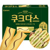 Crown Couque Dasse Matcha-Maydaymall