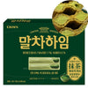 Crown Matcha Heim -Maydaymall