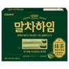 Crown Matcha Heim -Maydaymall