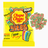 Chupa Chups Sour Bites 60g - Maydaymall
