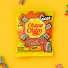 Chupa Chups Sour Bites 60g - Maydaymall