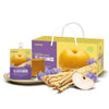 Daily Energy Balloon flower & Pear Juice 70ml x 30packs - Mayday Mall