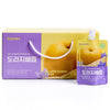 Daily Energy Balloon flower & Pear Juice 70ml x 30packs - Mayday Mall