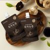 Daily Energy Black Garlic Extracts 70ml x 30packs - Mayday Mall