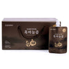 Daily Energy Black Garlic Extracts 70ml x 30packs - Mayday Mall