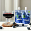 Daily Energy Blueberry Juice 70ml x 30packs - Mayday Mall