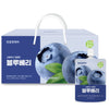 Daily Energy Blueberry Juice 70ml x 30packs - Mayday Mall
