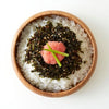 Sung Gyung Pollack Roe Laver Flakes 70g - Mayday Mall