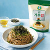 Sung Gyung Seasoned Shredded Laver 70g - Mayday Mall