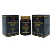 Nature's Top Manuka Seasonal Honey Plus 500g - Mayday Mall