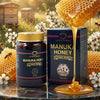 Nature's Wonder Manuka Honey Plus 500g - Mayday Mall