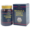 Nature's Wonder Manuka Honey Plus 500g - Mayday Mall