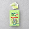 Milk Classic Rice Cookie Melon Flavour 240g x 16 Mayday Mall