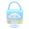 Sanrio mini handbag candy 120g Cinnamoroll