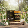 Nature’s Top Medi Manuka Honey MGO 263 250g Australia
