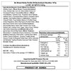 Nutty Perilla Oil Buckwheat Noodles 167g - MayDay Mall