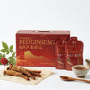 Vonbee 6-Year Korean Red Ginseng Drink 70ml - MayDay Mall