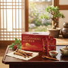 Vonbee 6-Year Korean Red Ginseng Drink 70ml - MayDay Mall