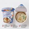 Thin Noodles Mild Flavour 36.9g – MayDay Mall