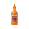 Sriracha Mayo Sauce 455ml – MayDay Mall