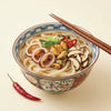 Mild Seafood Udon 213g - MayDay Mall