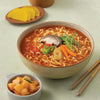 One Bowl Ramen Spicy 115g × 5Packs - MayDay Mall