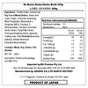 Shabu-Shabu Broth 250g (Ready-to-Use) - MayDay Mall