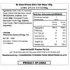 Potato Sticks Fish Mayo 100g - MayDayMall
