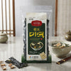Korean Dried Sea Mustard (Wakame) 50 g - MayDay Mall