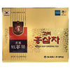 Korean Red Ginseng Instant Tea 3g x 50 Sticks - MayDay Mall