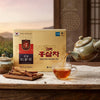 Korean Red Ginseng Instant Tea 3g x 50 Sticks - MayDay Mall