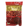 Korean gochugaru red chili powder for cooking
