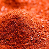 Red pepper powder gochugaru Korean ingredient